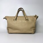 Cartera Michael Kors - Imagen 4