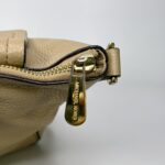 Cartera Michael Kors - Imagen 10