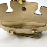 Cartera Michael Kors - Imagen 8