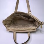 Cartera Michael Kors - Imagen 7