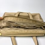 Cartera Michael Kors - Imagen 12