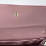 Cartera Alexander McQueen - Imagen 11