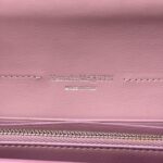 Cartera Alexander McQueen - Imagen 10
