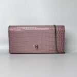 Cartera Alexander McQueen - Imagen 2