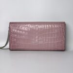 Cartera Alexander McQueen - Imagen 3