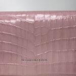 Cartera Alexander McQueen - Imagen 12