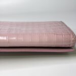 Cartera Alexander McQueen - Imagen 13
