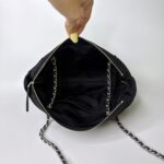 Cartera Tory Burch - Imagen 6