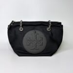 Cartera Tory Burch - Imagen 2