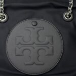 Cartera Tory Burch - Imagen 7
