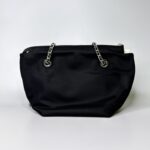 Cartera Tory Burch - Imagen 3