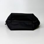 Cartera Tory Burch - Imagen 5