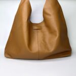Cartera Kurt Geiger - Imagen 2