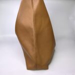 Cartera Kurt Geiger - Imagen 4