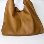 Cartera Kurt Geiger - Imagen 3