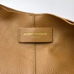 Cartera Kurt Geiger - Imagen 7
