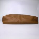 Cartera Kurt Geiger - Imagen 5