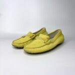 Mocasines Tod's - Imagen 6
