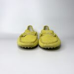 Mocasines Tod's - Imagen 3