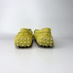 Mocasines Tod's - Imagen 5