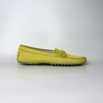 Mocasines Tod's - Imagen 7