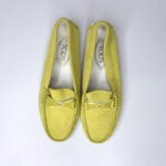 Mocasines Tod's - Imagen 4