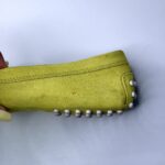Mocasines Tod's - Imagen 10