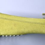 Mocasines Tod's - Imagen 11