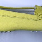 Mocasines Tod's - Imagen 12