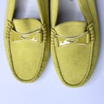 Mocasines Tod's - Imagen 9