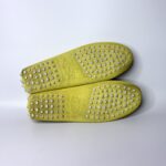 Mocasines Tod's - Imagen 8