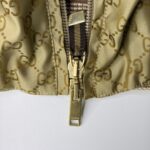 Casaca Gucci - Imagen 7