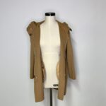 Abrigo Pinko - Imagen 4