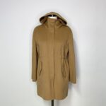 Abrigo Pinko - Imagen 3