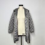 Casaca Massimo Dutti - Imagen 4