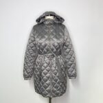 Casaca Massimo Dutti - Imagen 3