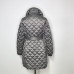 Casaca Massimo Dutti - Imagen 5