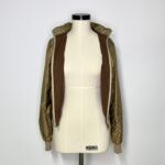 Casaca Gucci - Imagen 4