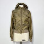 Casaca Gucci - Imagen 3
