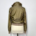Casaca Gucci - Imagen 5