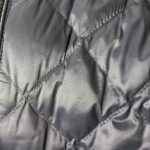 Casaca Massimo Dutti - Imagen 7