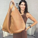 Cartera Kurt Geiger - Imagen 8