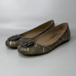 Ballerinas Tory Burch - Imagen 10