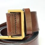 Correa Zadig & Voltaire - Imagen 6