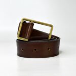 Correa Zadig & Voltaire - Imagen 2