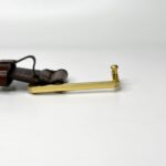Correa Zadig & Voltaire - Imagen 7