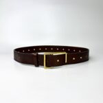 Correa Zadig & Voltaire - Imagen 3
