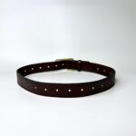 Correa Zadig & Voltaire - Imagen 4