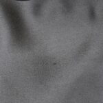 Casaca All Saints - Imagen 9
