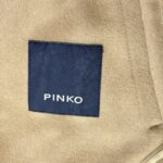 Abrigo Pinko - Imagen 6